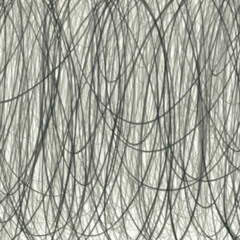 Richard Chartier - "Recurrence (room/crosstones)"