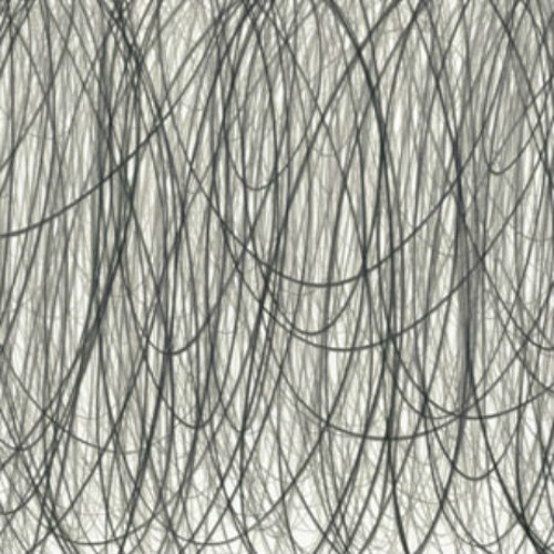 Richard Chartier - "Recurrence (room/crosstones)"