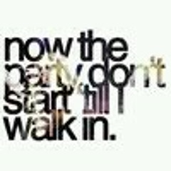 SUMMERTIME JAM!..BY ORIGINAL..SLOW G..SWIFT!