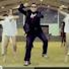 El Baile del Caballo