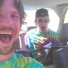 Calvin Gates & Steve Hobbes Live @ Kultured Chameleon (DJ Solo 9-29-12)