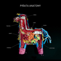 Warning Pixels - Now You're Turning Blue [Remix/'Hell-O'/Mr. K]