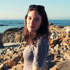 Beaux Jours (M. Vranken)