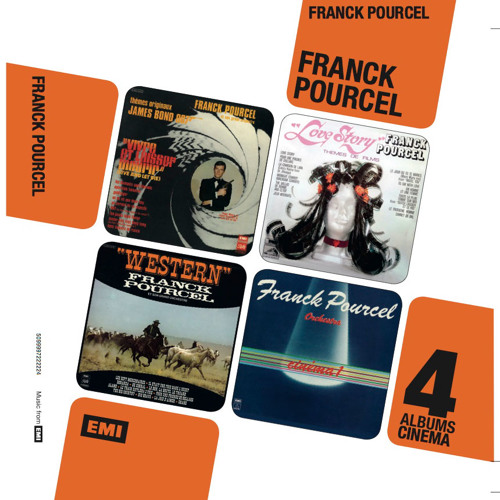 Pour une poignée de dollars