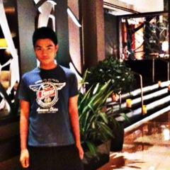 Love The Way You Lie - Eminem (Jae-Sonn ft Wei Wen)