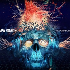 94.5 The Buzz Theresa chats with Jacoby and Tony from Papa Roach
