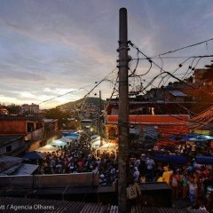 MONTAGEM - VEM PRA ARVORE SECA , VEM PERDER A VIRGINDADE [ DJ'S DO QUARTETO DOS QUARTETOS ]