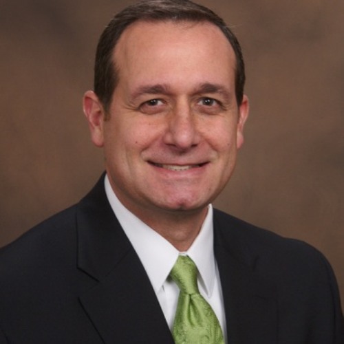 Stream Gene Benton Area General Manager Sodexo Senior Living By Cerphe mcdonald-s-general-manager-salary-comparably