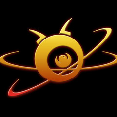 Promo Crossfaderween 7 aniversario (Pleyaudio & Crossfader)