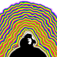 120DuB Sleepery Corporation Preview