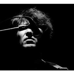 Cuando nos damos los dos - Sesión en Vivo