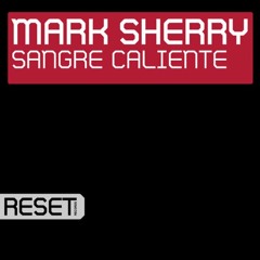 Mark Sherry - Sangre Caliente vs MaRlo - Megalodon (AvB Mashup) [CDR] (Mark Sherry Re-Edit]