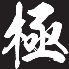 TakahiroAoki - Sumo In The Air (DJ.Manabirds Trance Remix)