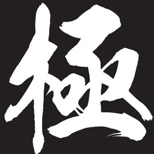 TakahiroAoki - Sumo In The Air (DJ.Manabirds Trance Remix)