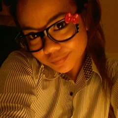 Awan Yang Terpilu With Beatbox at Blk 127 Bedok North Street 2