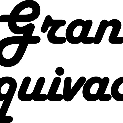 EL ENLOSAO - GRAN COQUIVACOA