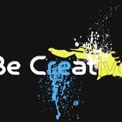 Puthuvellai Mazhai - Flute Cover (Artist : Vishnu)