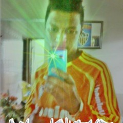 Novinha da baixada Senta no meu piruzin Dj  tileka