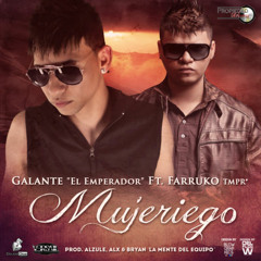 Lo Mejor Del Reggaeton