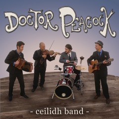 Michael Turner's,Floating from Skerry