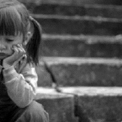 anneliese schmidt_cornet brusial_preview