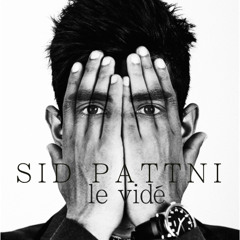 Sid Pattni-Back in '03