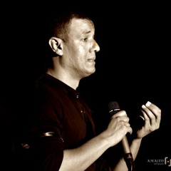 Hisham l gakh