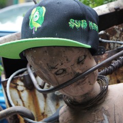 MIX STUDIO KRIS FRAKTURA / SUB KRONIKO 3-10-12