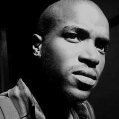 Zizi Ka Pakade - Saxy Dream (revised)