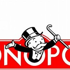 Theme McDonalds Mr. Monopoly city run (http://www.facebook.com/McDonaldsItalia/app_171697992965620)