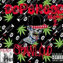 Director - Straw Loud