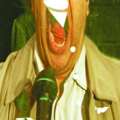 ELECTRIC CALL. SKYPE SONG.