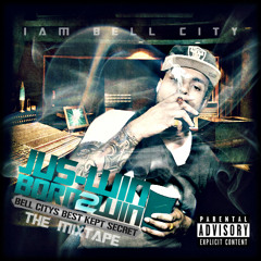 S.A.R.S (Solid As a Rock Shit) feat, Burrowz