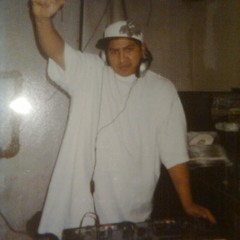 Rokola sin monedas eduarmix