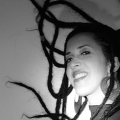 Que Tudo Sabe... (TomaDub Dubstep Crew Feat.Astrid Hage)