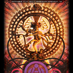 Kri-Equinox-2012