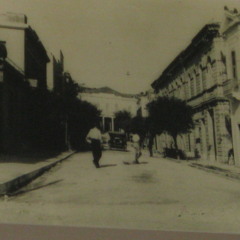 Stamo & akis ft dora-Ελευθερος να περπατας