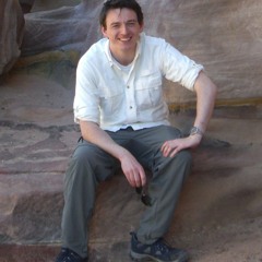 Molly Wagger - Blue (Free download)