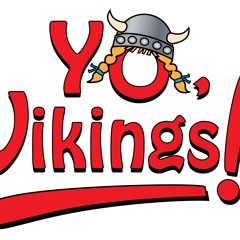 The Terrible Tale of Sally Shapiro