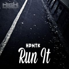 HPNTK - Trap Shaker