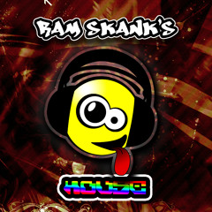 02. RamSkank - Let Yourself Go