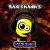 Artwork for 10. RamSkank - Song For Janice