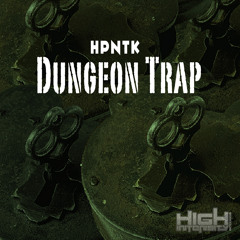 HPNTK - Dungeon Trap VIP