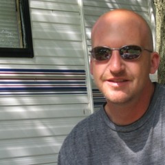 陈妈妈Cheer喜欢的音乐 - 2