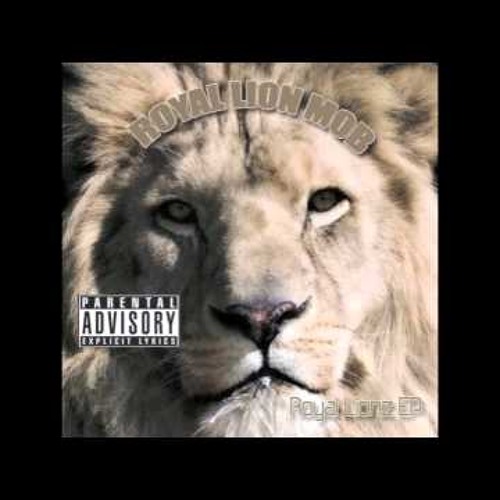 white lion till death do us part mp3 white lion till death do us part mp3