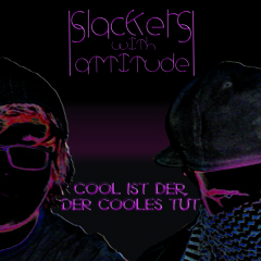 09. S.W.A - TODESMAMBO SESSION feat. jan-T & H5N1 (prod. by jan (grüner)tee)