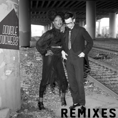 02 Bucket Betch (Dj Lemz Bmore Mix)