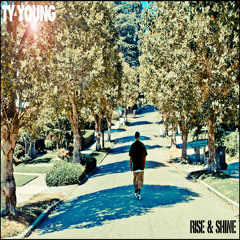 11 Celebrate [ Prod. By Cardo ]