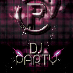 Intro editado dj party