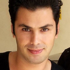 Dele divaneh-guitar by farzin karamkhani
